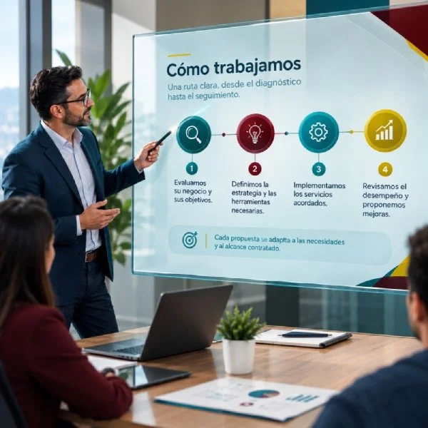 Cómo-trabajamos