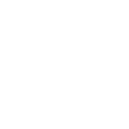 epicentrodigital